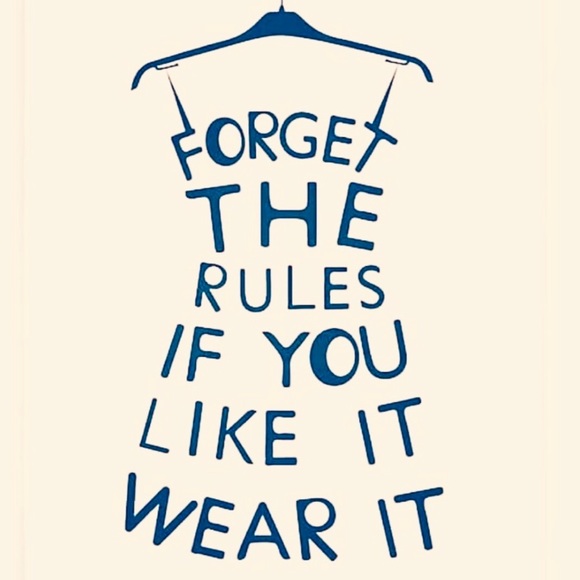 Meet your Posher, Jade - Picture 2 of 3